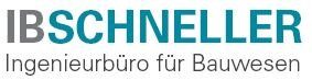 ib-schneller.de